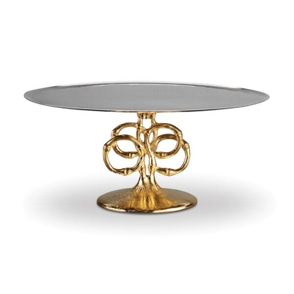 LOBJET-TableAccssrs-EVOCA-EC20-1200x1200-100KB