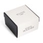 L’Objet Swan Black Salt Cellar box | Kneen & Co