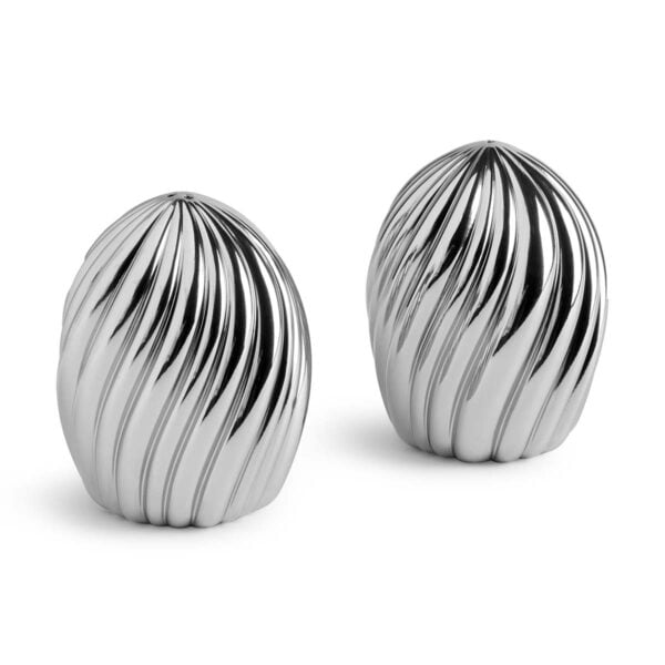 LOBJET-TableAccssrs-SaltPepper-SP5110a-1200x1200-100KB L'Objet Ripple Spice Jewels in Platinum | Kneen & Co