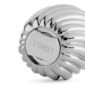L'Objet Ripple Spice Jewels in Platinum | Kneen & Co