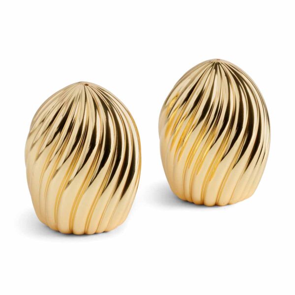 LOBJET-TableAccssrs-SaltPepper-SP5111a-1200x1200-100KB L'Objet Ripple Spice Jewels in Gold | Kneen & Co