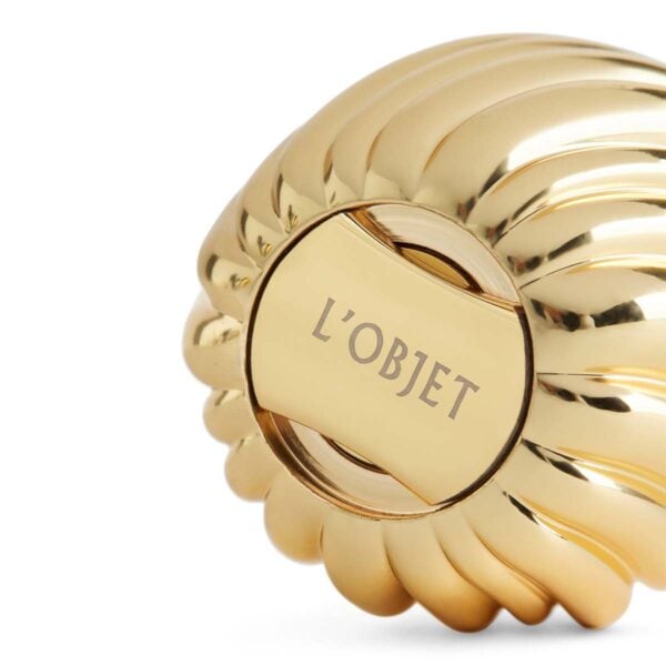 LOBJET-TableAccssrs-SaltPepper-SP5111b-1200x1200-100KB L'Objet Ripple Spice Jewels in Gold | Kneen & Co
