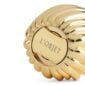 L'Objet Ripple Spice Jewels in Gold | Kneen & Co
