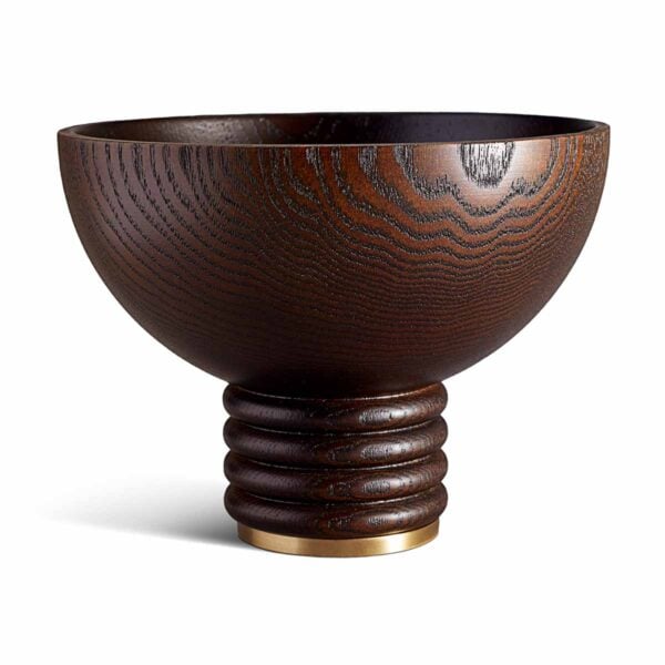 LOBJET-TblAccssrs-Alhambra-AH100a-1200x1200-100KB LOBJET-TblAccssrs-Alhambra-AH100a-1200x1200-100KB