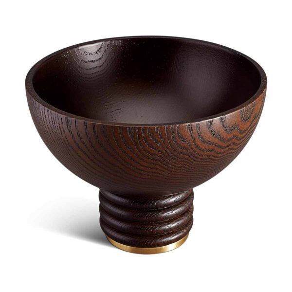 LOBJET-TblAccssrs-Alhambra-AH100b-1200x1200-100KB LOBJET-TblAccssrs-Alhambra-AH100b-1200x1200-100KB