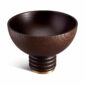 LOBJET-TblAccssrs-Alhambra-AH100b-1200x1200-100KB