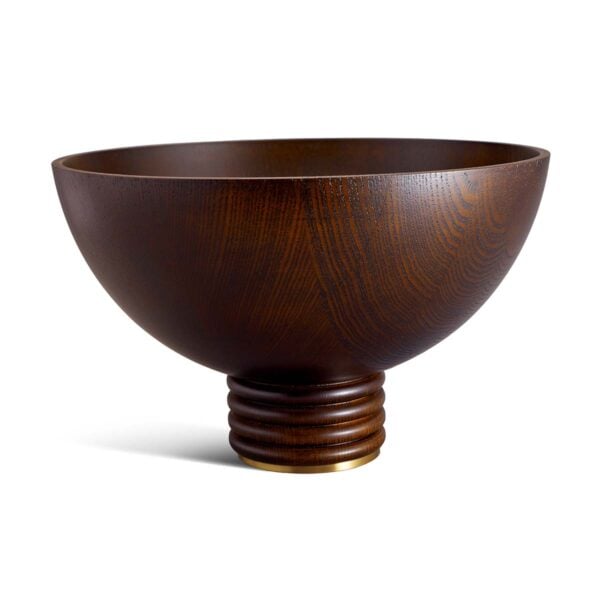 LOBJET-TblAccssrs-Alhambra-AH101a-1200x1200-100KB LOBJET-TblAccssrs-Alhambra-AH101a-1200x1200-100KB