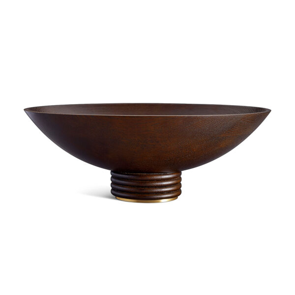 LOBJET-TblAccssrs-Alhambra-AH102a-1200x1200-100KB LOBJET-TblAccssrs-Alhambra-AH102a-1200x1200-100KB