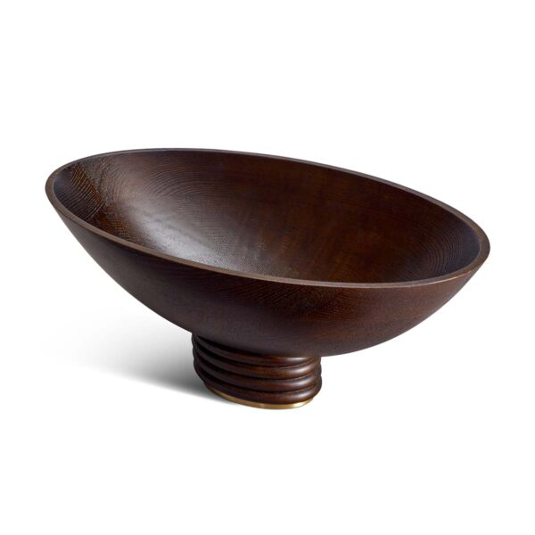 LOBJET-TblAccssrs-Alhambra-AH102b-1200x1200-100KB LOBJET-TblAccssrs-Alhambra-AH102b-1200x1200-100KB