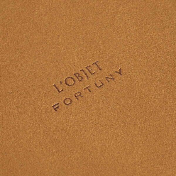 LOBJET-XFortuny-BOXES-LPF117f-1200x1200-100KB L'Objet Fortuny Box in Camo Isole Tiger | Kneen & Co