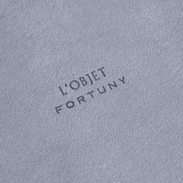 LOBJET-XFortuny-BOXES-LPF118f-1200x1200-100KB L'Objet Fortuny Box - Camo Isole Faded Blue | Kneen & Co