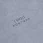 L'Objet Fortuny Box - Camo Isole Faded Blue | Kneen & Co