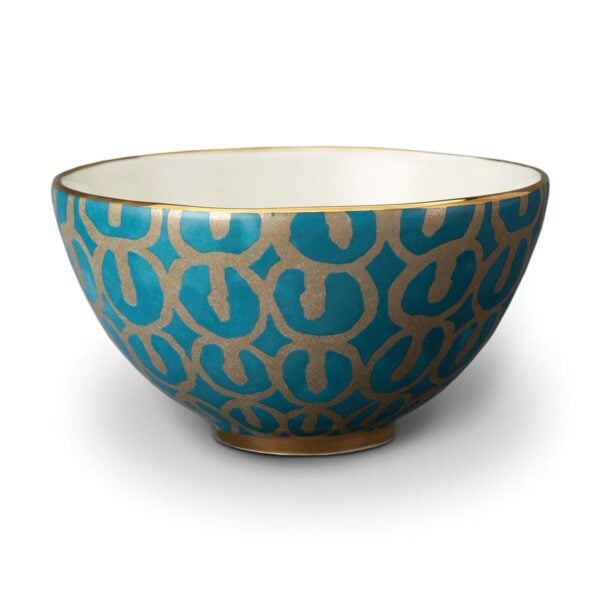LOBJET-XFortuny-Dinnerware-LPF64-1200x1200-100KB L'Objet Fortuny Ashanti Cereal Bowl – Set of 4 | Kneen & Co