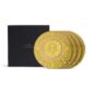 LOBJET-XFortuny-DinrwrYellow-LPF101f-1200x1200-100KB