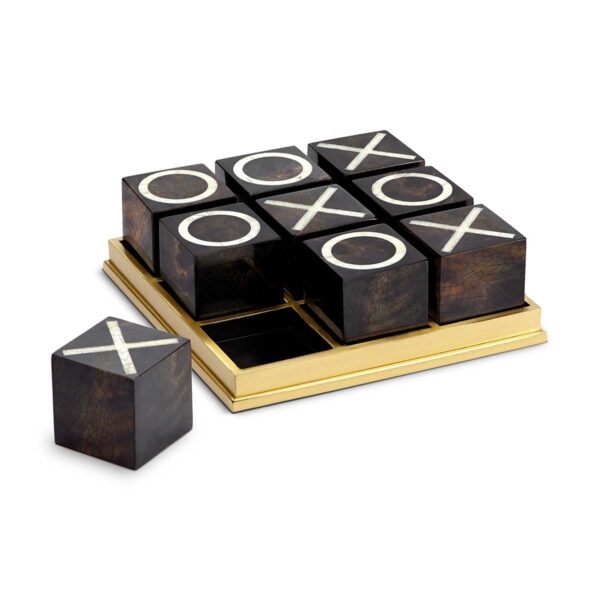 LOBJET-XFortuny-GAMES-G320b-1200x1200-100KB L'objet Deco Tic-Tac-Toe | Kneen & Co