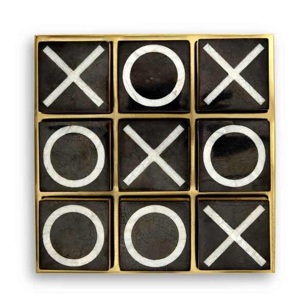 LOBJET-XFortuny-GAMES-G320c-1200x1200-100KB L'objet Deco Tic-Tac-Toe | Kneen & Co