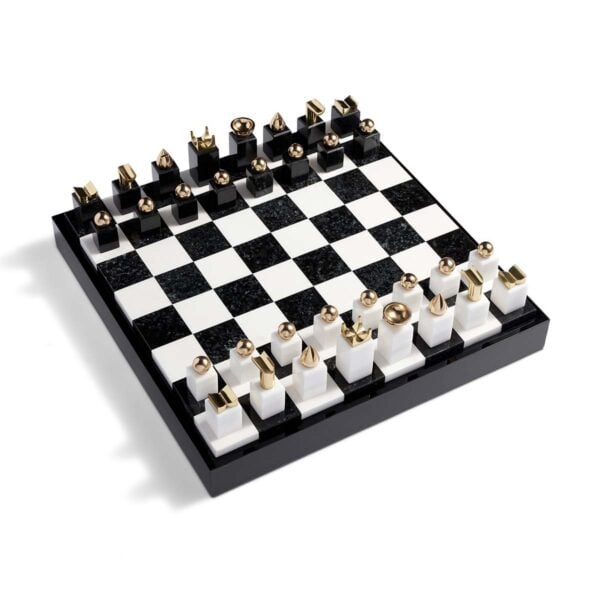 LOBJET-XFortuny-GAMES-G330a-1200x1200-100KB L'objet Chess Set | Kneen & Co