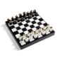 L'objet Chess Set | Kneen & Co