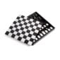 L'objet Chess Set | Kneen & Co