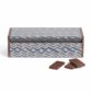 L'Objet Fortuny Dominoes Set | Kneen & Co