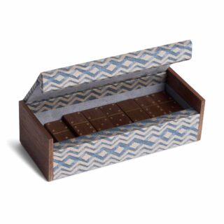 LOBJET-XFortuny-GAMES-LPF126c-1200×1200-100KB L'Objet Fortuny Dominoes Set | Kneen & Co