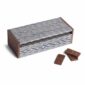 L'Objet Fortuny Dominoes Set | Kneen & Co