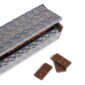 L'Objet Fortuny Dominoes Set | Kneen & Co