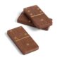 L'Objet Fortuny Dominoes Set | Kneen & Co