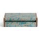 L'Objet Fortuny Playing Cards Set (2 Decks) | Kneen & Co