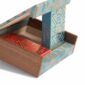 L'Objet Fortuny Playing Cards Set (2 Decks) | Kneen & Co