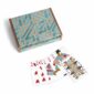 L'Objet Fortuny Playing Cards Set (2 Decks) | Kneen & Co
