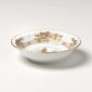 Ginori 1735 Oriente Italiano Aurum Small Bowl | Kneen & Co