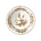 Ginori 1735 Oriente Italiano Aurum Small Bowl | Kneen & Co