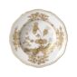 Ginori 1735 Oriente Italiano Aurum Soup Bowl | Kneen & Co