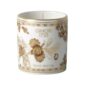 Ginori 1735 Oriente Italiano Aurum Scented Candle | Kneen & Co