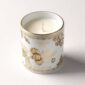 Ginori 1735 Oriente Italiano Aurum Scented Candle | Kneen & Co