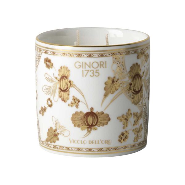OI-AURUM-186RG00_FCO032LX0700G00133000-1-1200x1200-100KB Ginori 1735 Oriente Italiano Aurum Large Scented Candle | Kneen & Co