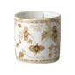 Ginori 1735 Oriente Italiano Aurum Large Scented Candle | Kneen & Co