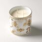 Ginori 1735 Oriente Italiano Aurum Large Scented Candle | Kneen & Co