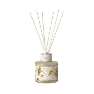Ginori 1735 Oriente Italiano Aurum Room Diffuser | Kneen & Co