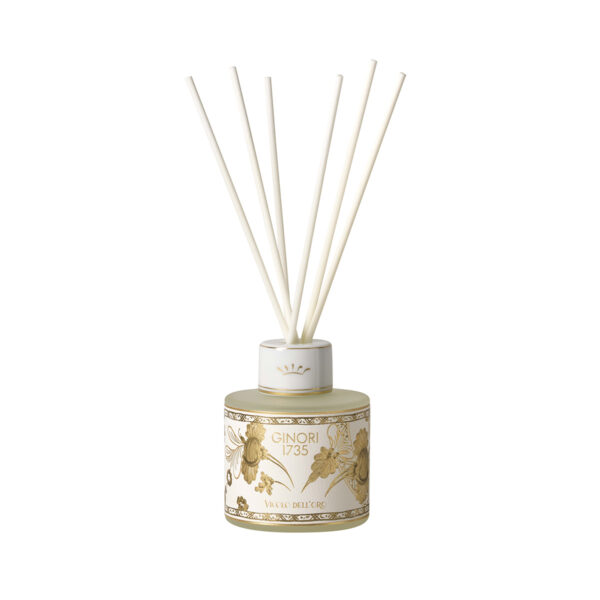 Ginori 1735 Oriente Italiano Aurum Room Diffuser | Kneen & Co