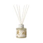 Ginori 1735 Oriente Italiano Aurum Room Diffuser | Kneen & Co