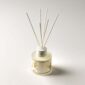 Ginori 1735 Oriente Italiano Aurum Room Diffuser | Kneen & Co