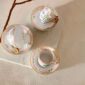 Royal Copenhagen Flora Danica Collection mood image | Kneen & Co