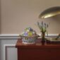 Royal Copenhagen Flora Danica Collection mood image | Kneen & Co
