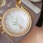 Royal Copenhagen Flora Danica Collection mood image | Kneen & Co