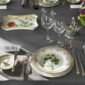 Royal Copenhagen Flora Danica Collection mood image | Kneen & Co