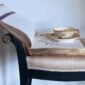Royal Copenhagen Flora Danica Collection mood image | Kneen & Co