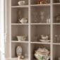 Royal Copenhagen Flora Danica Collection mood image | Kneen & Co