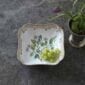 Royal Copenhagen Flora Danica Collection mood image | Kneen & Co